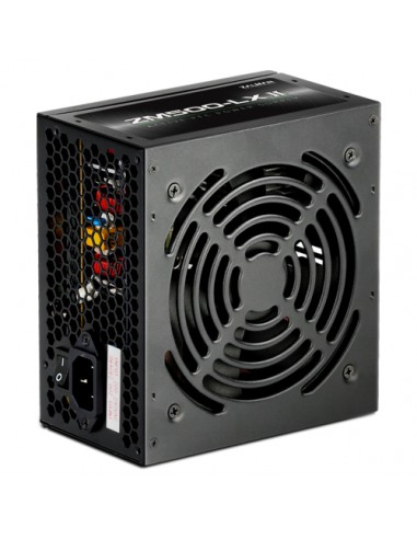 Захранване Zalman ZM500-LXII